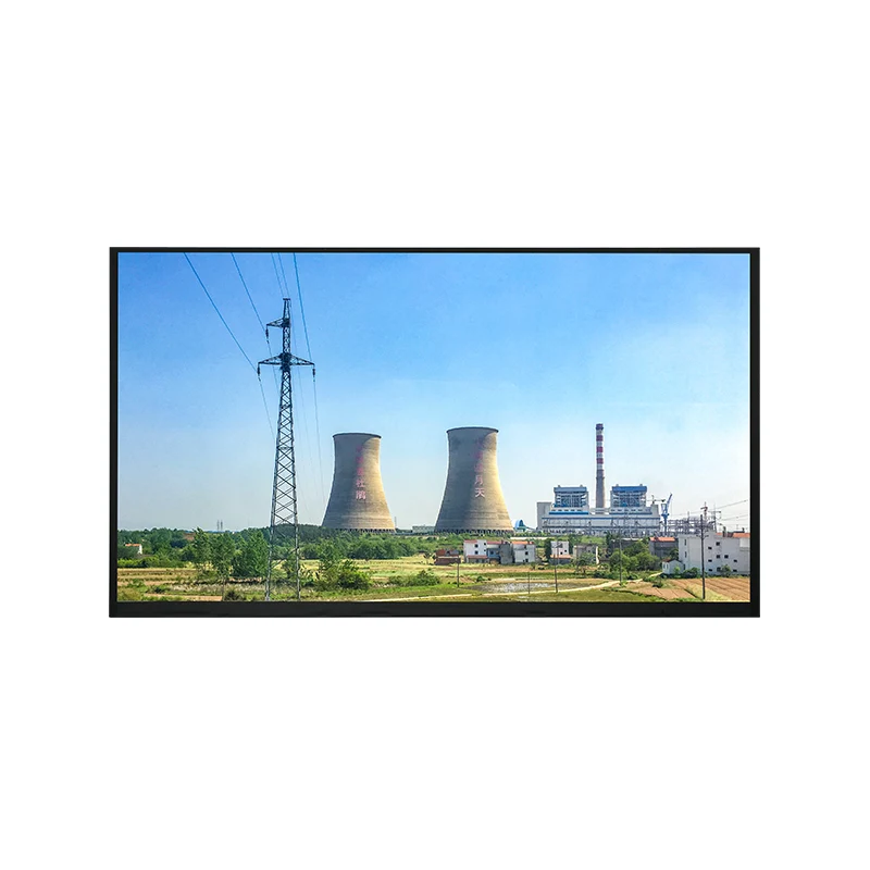 13.3 '1920 × 1080 पिक्सेल आयपीएस टीएफटी एलसीडी स्क्रीन मॉड्यूल
